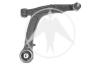 SIDEM 19173 Track Control Arm