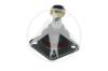 SIDEM 19186 Ball Joint