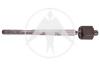 SIDEM 21016 Tie Rod Axle Joint