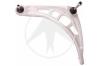 SIDEM 21278R Track Control Arm