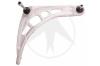 SIDEM 21279R Track Control Arm