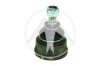 SIDEM 21385R Ball Joint