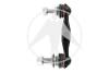SIDEM 21562 Rod/Strut, stabiliser