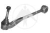 SIDEM 21574 Track Control Arm