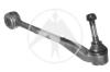 SIDEM 21575 Track Control Arm
