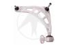 SIDEM 21674R Track Control Arm