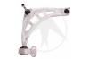 SIDEM 21675R Track Control Arm