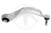 SIDEM 21873 Track Control Arm
