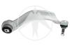 SIDEM 21879 Track Control Arm