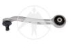 SIDEM 37172 Track Control Arm