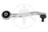 SIDEM 37173 Track Control Arm