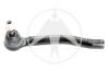 SIDEM 41036 Tie Rod End