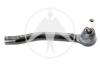 SIDEM 41037 Tie Rod End