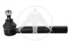 SIDEM 45142 Tie Rod End
