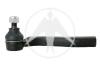 SIDEM 45144 Tie Rod End