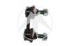 SIDEM 45167 Rod/Strut, stabiliser