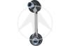 SIDEM 45363 Rod/Strut, stabiliser