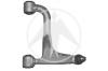 SIDEM 49079 Track Control Arm
