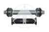 SIDEM 49479KIT Repair Kit, wheel suspension