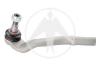SIDEM 49632 Tie Rod End