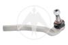 SIDEM 49633 Tie Rod End