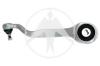SIDEM 49678 Track Control Arm