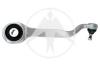SIDEM 49679 Track Control Arm