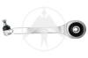 SIDEM 49772 Track Control Arm