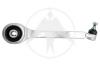 SIDEM 49773 Track Control Arm
