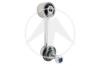 SIDEM 5063 Rod/Strut, stabiliser