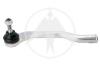 SIDEM 5232 Tie Rod End