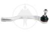 SIDEM 5233 Tie Rod End