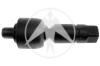 SIDEM 53013 Tie Rod Axle Joint