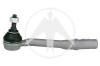 SIDEM 53038 Tie Rod End