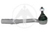 SIDEM 53039 Tie Rod End