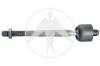 SIDEM 5615 Tie Rod Axle Joint