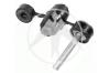 SIDEM 5669 Rod/Strut, stabiliser