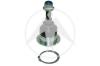 SIDEM 65180 Ball Joint