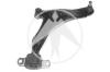 SIDEM 67173 Track Control Arm