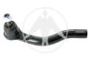 SIDEM 71432 Tie Rod End