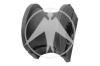 SIDEM 804801 Stabiliser Mounting