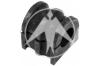 SIDEM 805832 Stabiliser Mounting