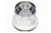 SIDEM 809301 Mounting, axle beam