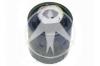 SIDEM 821305 Mounting, axle beam