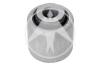 SIDEM 821645 Control Arm-/Trailing Arm Bush