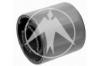 SIDEM 821712 Control Arm-/Trailing Arm Bush