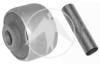 SIDEM 837609KIT Control Arm-/Trailing Arm Bush