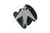 SIDEM 841900 Stabiliser Mounting