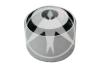 SIDEM 849710 Control Arm-/Trailing Arm Bush