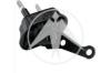 SIDEM 853309 Mounting, axle beam